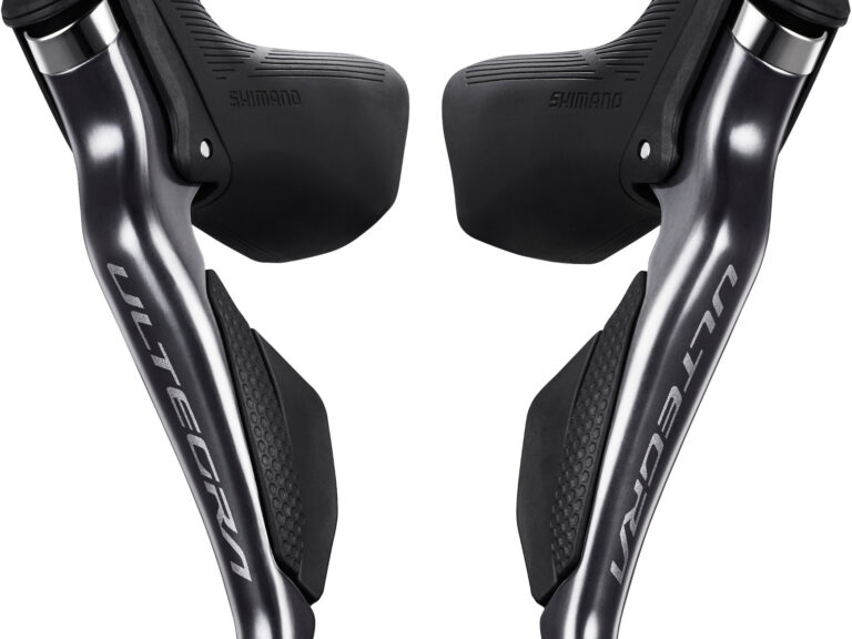Shimano versnellingskabels & shifters. ✓ Snel geleverd ✓ Gratis verzending v.a. €75