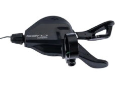 Shimano shifter Cues U-6000 11v rechts OEM