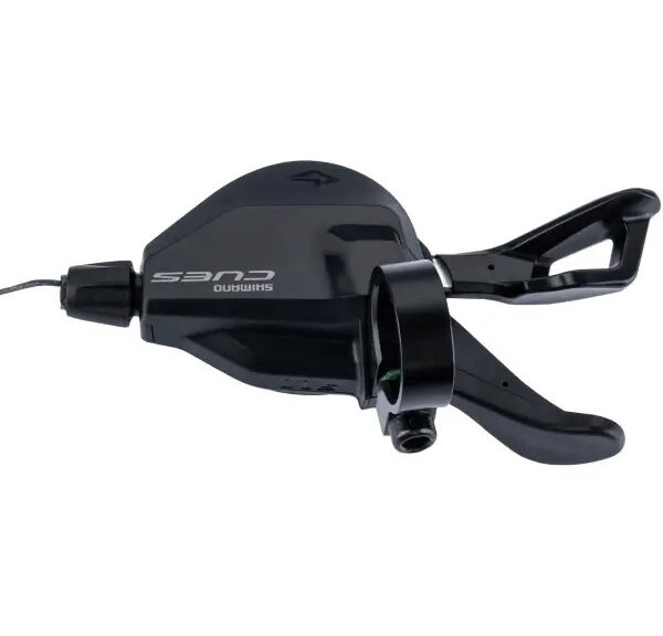 Shimano shifter Cues U-6000 11v rechts OEM