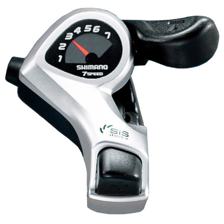Shimano versnellingskabels & shifters. ✓ Snel geleverd ✓ Gratis verzending v.a. €75