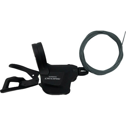 Shimano versnellingskabels & shifters. ✓ Snel geleverd ✓ Gratis verzending v.a. €75
