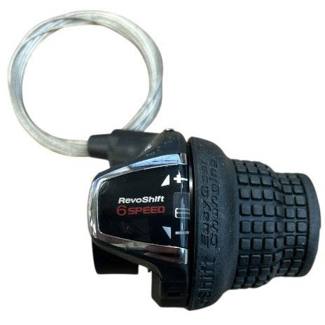Shimano versnellingskabels & shifters. ✓ Snel geleverd ✓ Gratis verzending v.a. €75