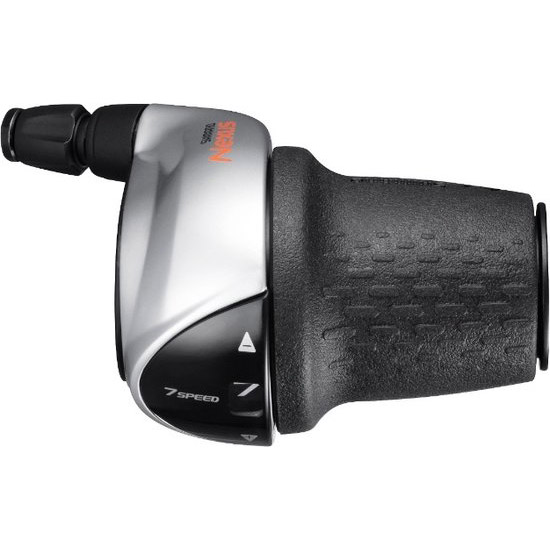 Shimano versnellingskabels & shifters. ✓ Snel geleverd ✓ Gratis verzending v.a. €75