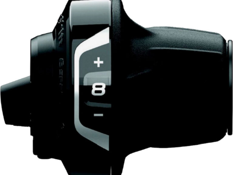 Shimano versnellingskabels & shifters. ✓ Snel geleverd ✓ Gratis verzending v.a. €75