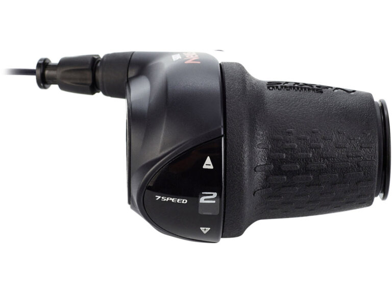 Shimano revoshifter Nexus 7v SL-C3000 1950mm OEM