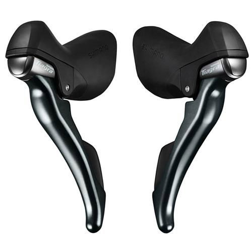 Shimano versnellingskabels & shifters. ✓ Snel geleverd ✓ Gratis verzending v.a. €75