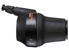 Shimano revoshifter Nexus SL-C7000 5v 2100mm OEM