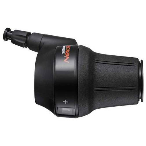 Shimano revoshifter Nexus SL-C7000 5v 2100mm OEM