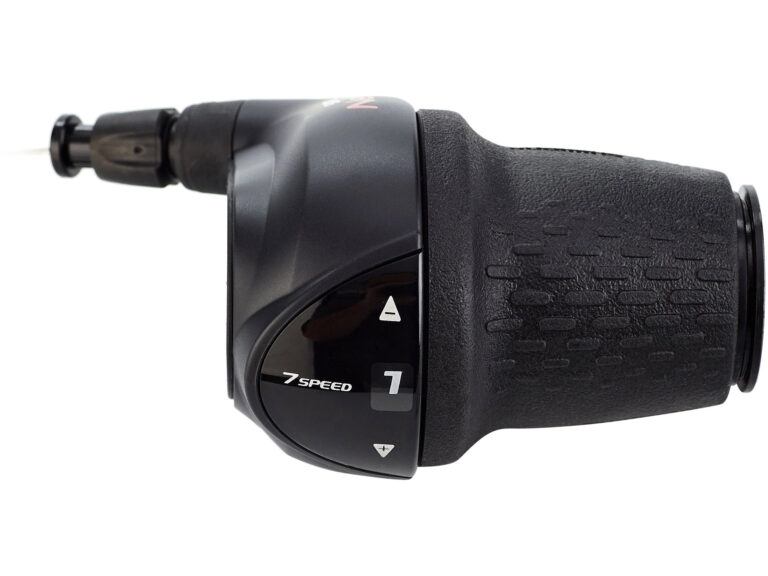 Shimano versnellingskabels & shifters. ✓ Snel geleverd ✓ Gratis verzending v.a. €75