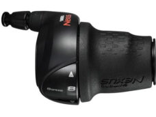 Shimano revoshifter Nexus SL-C6000 8v 1800mm OEM