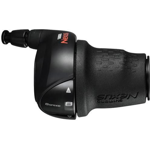 Shimano revoshifter Nexus SL-C6000 8v 1800mm OEM