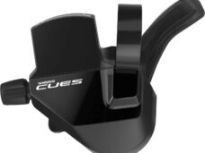 Shimano shifter Cues U-6000 2v links OEM