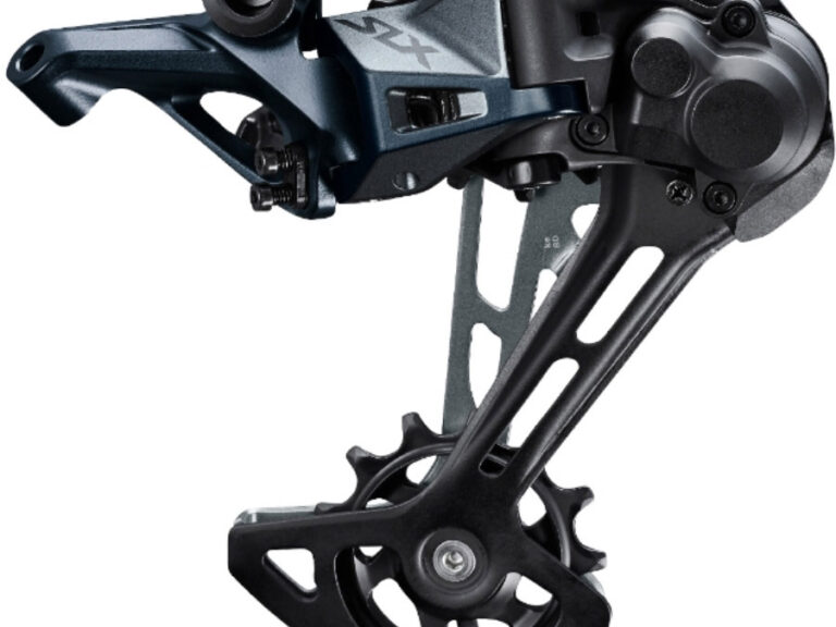 Shimano derailleurs. ✓ Snel geleverd ✓ Gratis verzending v.a. €75