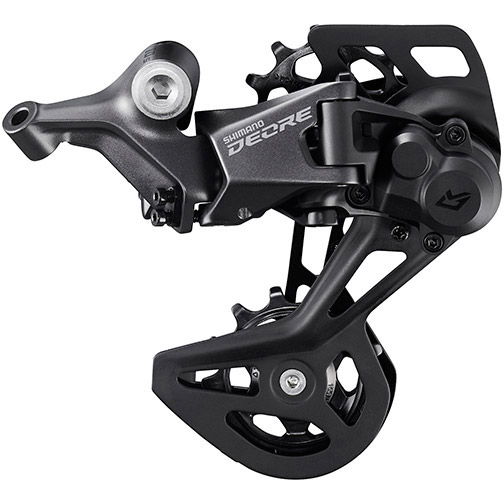 Shimano derailleurs. ✓ Snel geleverd ✓ Gratis verzending v.a. €75