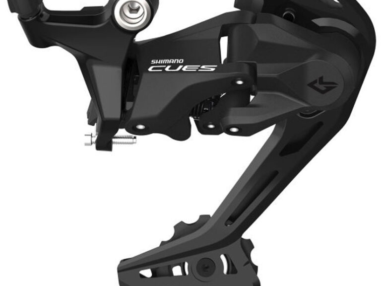 Shimano derailleurs. ✓ Snel geleverd ✓ Gratis verzending v.a. €75