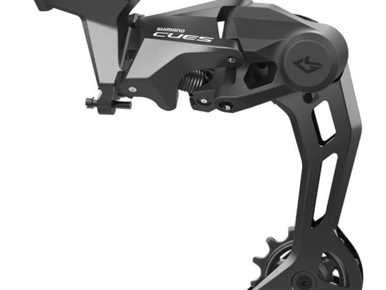 Shimano derailleurs. ✓ Snel geleverd ✓ Gratis verzending v.a. €75