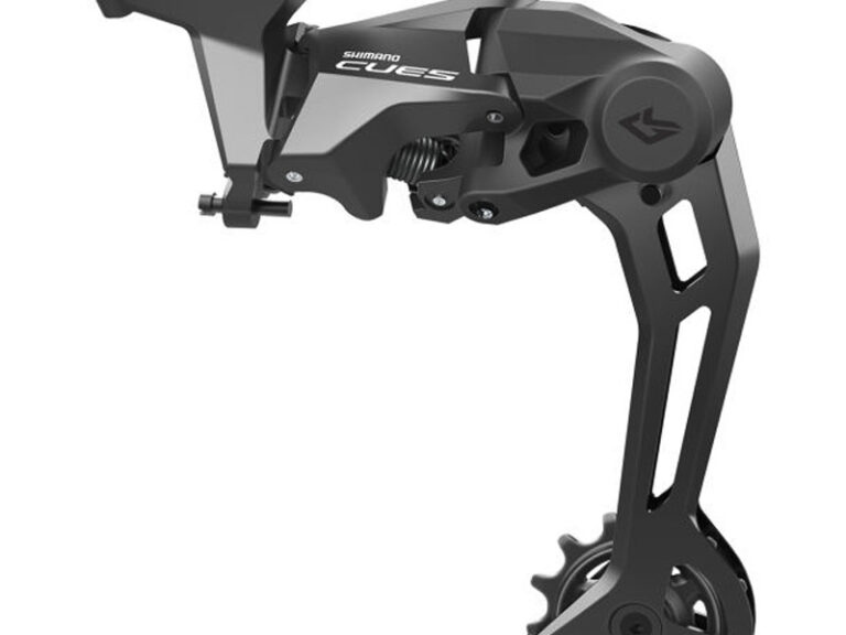 Shimano derailleurs. ✓ Snel geleverd ✓ Gratis verzending v.a. €75