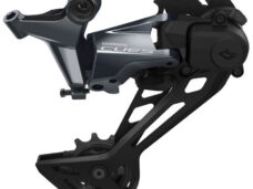 Shimano achterderailleur Cues 11v RD-U8020 SGS zwart