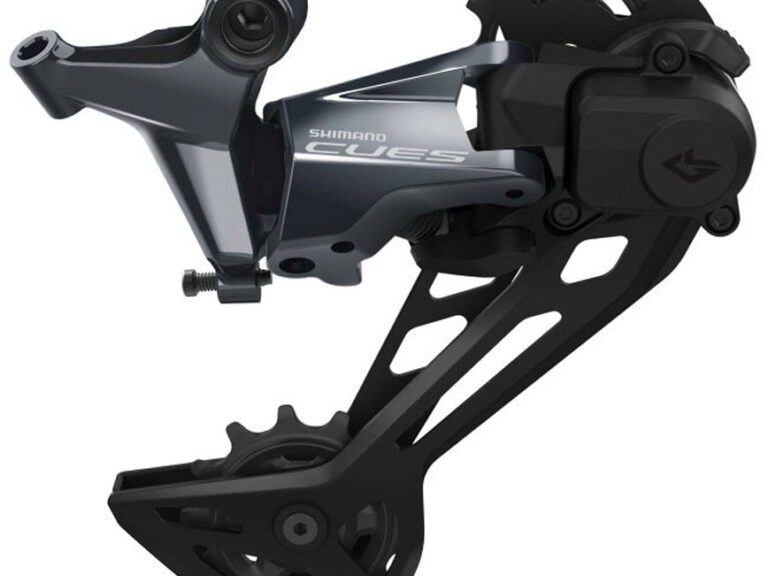 Shimano derailleurs. ✓ Snel geleverd ✓ Gratis verzending v.a. €75