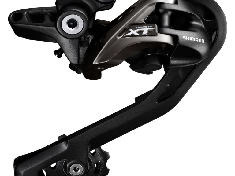 Shimano derailleurs. ✓ Snel geleverd ✓ Gratis verzending v.a. €75