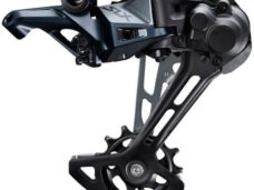 Shimano achterderailleur SLX RD-M7100 1x12v SGS OEM