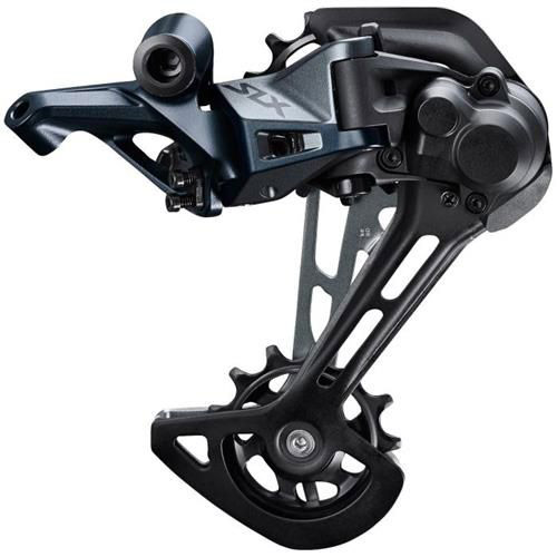 Shimano derailleurs. ✓ Snel geleverd ✓ Gratis verzending v.a. €75