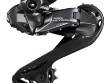 Shimano achterderailleur Ultegra Di2 12v