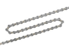 Shimano ketting Deore CN-HG54 10v 120L OEM