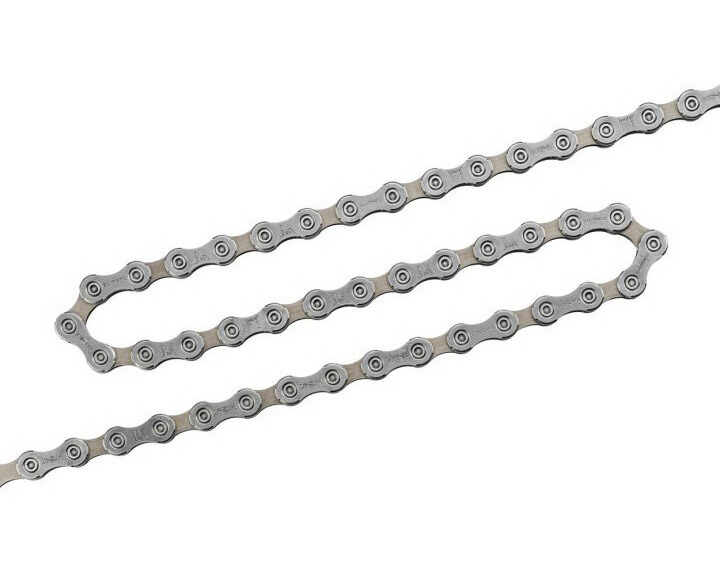 Shimano ketting Deore CN-HG54 10v 120L OEM