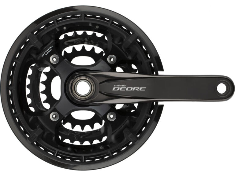 Shimano crankstellen & trapassen. ✓ Snel geleverd ✓ Gratis verzending v.a. €75