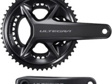 Shimano crankset Ultegra 12v 34-50t 175mm