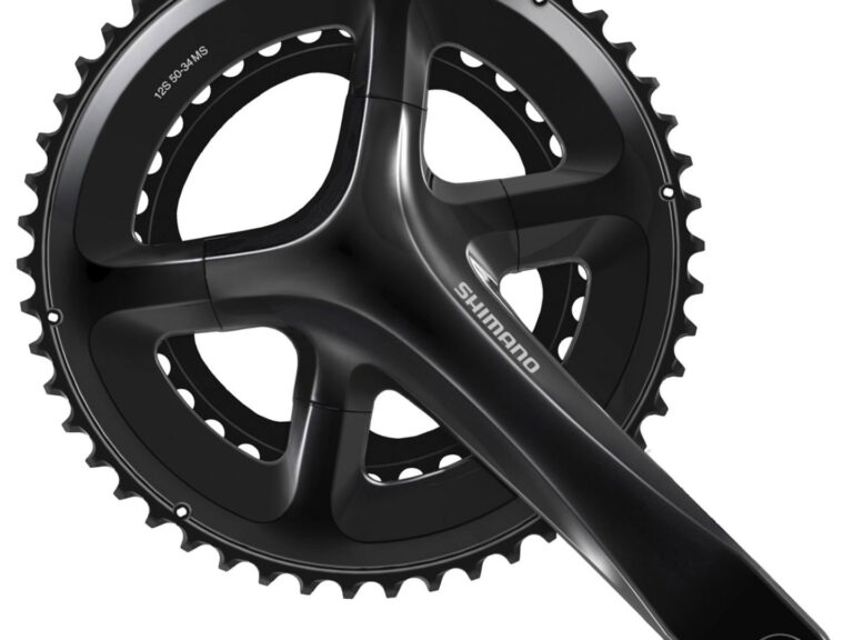 Shimano crankstellen & trapassen. ✓ Snel geleverd ✓ Gratis verzending v.a. €75
