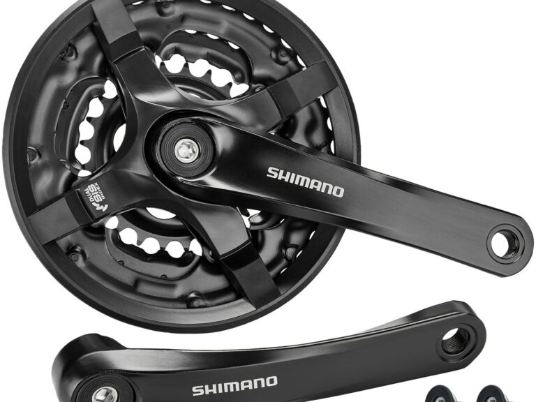 Shimano crankstellen & trapassen. ✓ Snel geleverd ✓ Gratis verzending v.a. €75