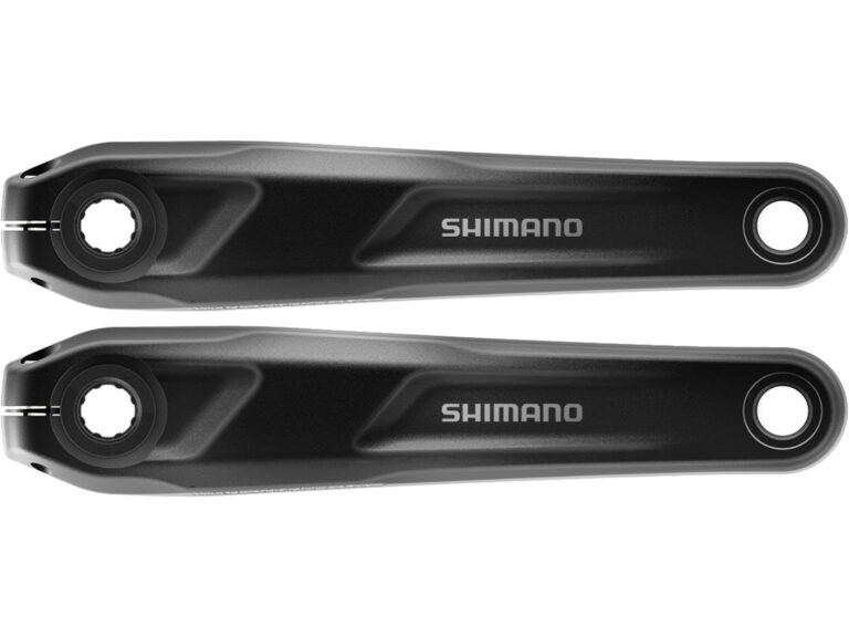 Shimano crankstellen & trapassen. ✓ Snel geleverd ✓ Gratis verzending v.a. €75