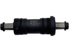 Shimano trapas BSA 122