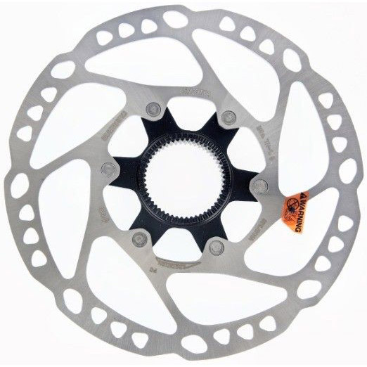 Shimano remonderdelen. ✓ Snel geleverd ✓ Gratis verzending v.a. €75