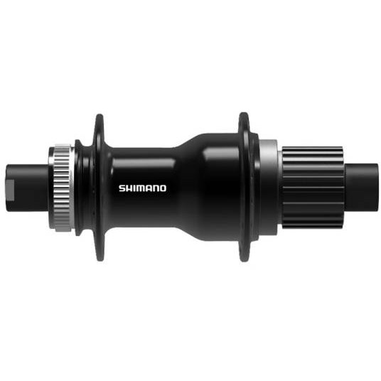 Shimano kettingbladen & tandwielen. ✓ Snel geleverd ✓ Gratis verzending v.a. €75