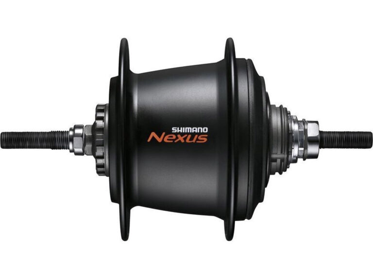 Shimano naven & assen. ✓ Snel geleverd ✓ Gratis verzending v.a. €75