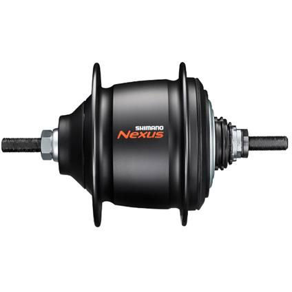 Shimano kettingbladen & tandwielen. ✓ Snel geleverd ✓ Gratis verzending v.a. €75