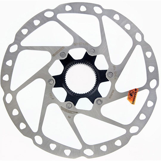 Shimano remonderdelen. ✓ Snel geleverd ✓ Gratis verzending v.a. €75
