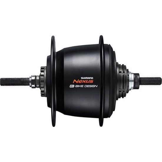 Shimano kettingbladen & tandwielen. ✓ Snel geleverd ✓ Gratis verzending v.a. €75