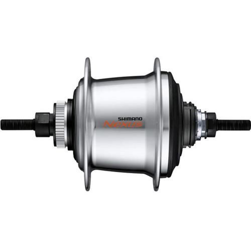 Shimano kettingbladen & tandwielen. ✓ Snel geleverd ✓ Gratis verzending v.a. €75