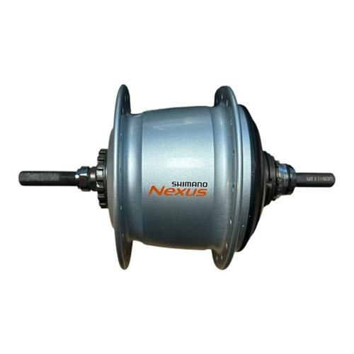 Shimano kettingbladen & tandwielen. ✓ Snel geleverd ✓ Gratis verzending v.a. €75