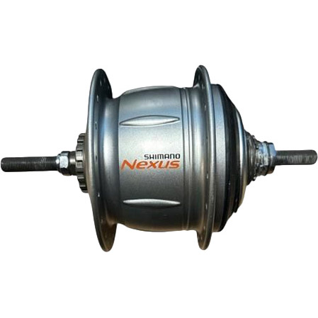 Shimano kettingbladen & tandwielen. ✓ Snel geleverd ✓ Gratis verzending v.a. €75