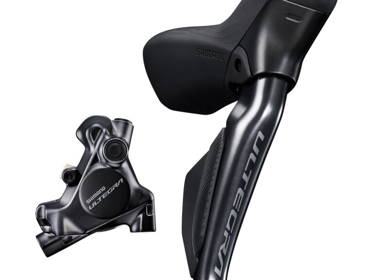 Shimano schijfremmen. ✓ Snel geleverd ✓ Gratis verzending v.a. €75