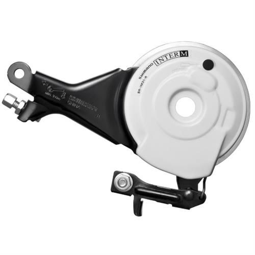 Shimano remonderdelen. ✓ Snel geleverd ✓ Gratis verzending v.a. €75