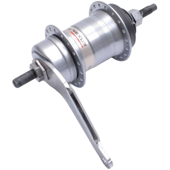 Shimano remonderdelen. ✓ Snel geleverd ✓ Gratis verzending v.a. €75