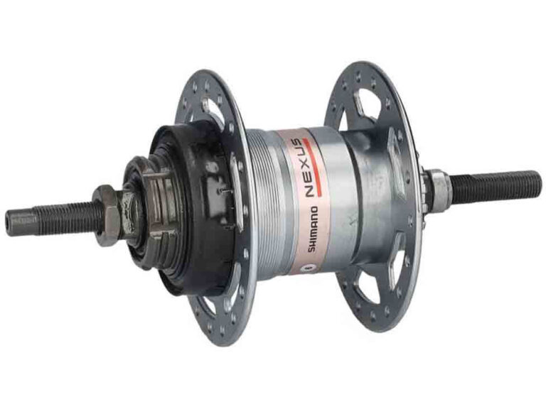 Shimano remonderdelen. ✓ Snel geleverd ✓ Gratis verzending v.a. €75