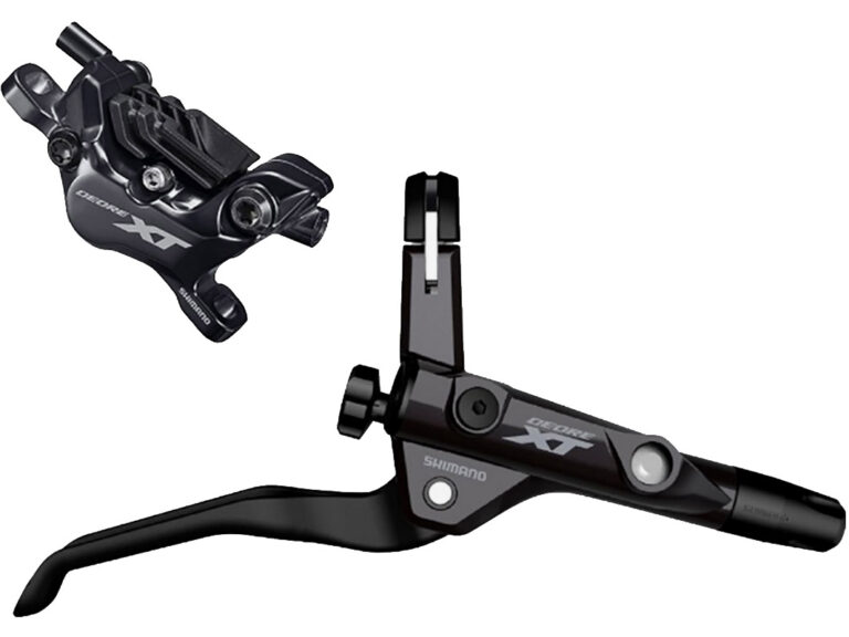 Shimano schijfremmen. ✓ Snel geleverd ✓ Gratis verzending v.a. €75