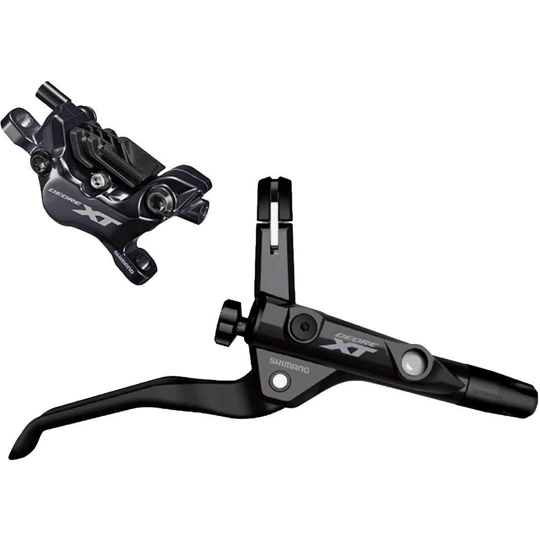 Shimano schijfremmen. ✓ Snel geleverd ✓ Gratis verzending v.a. €75